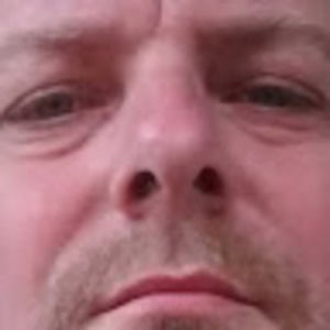 Meet your Posher, Mario